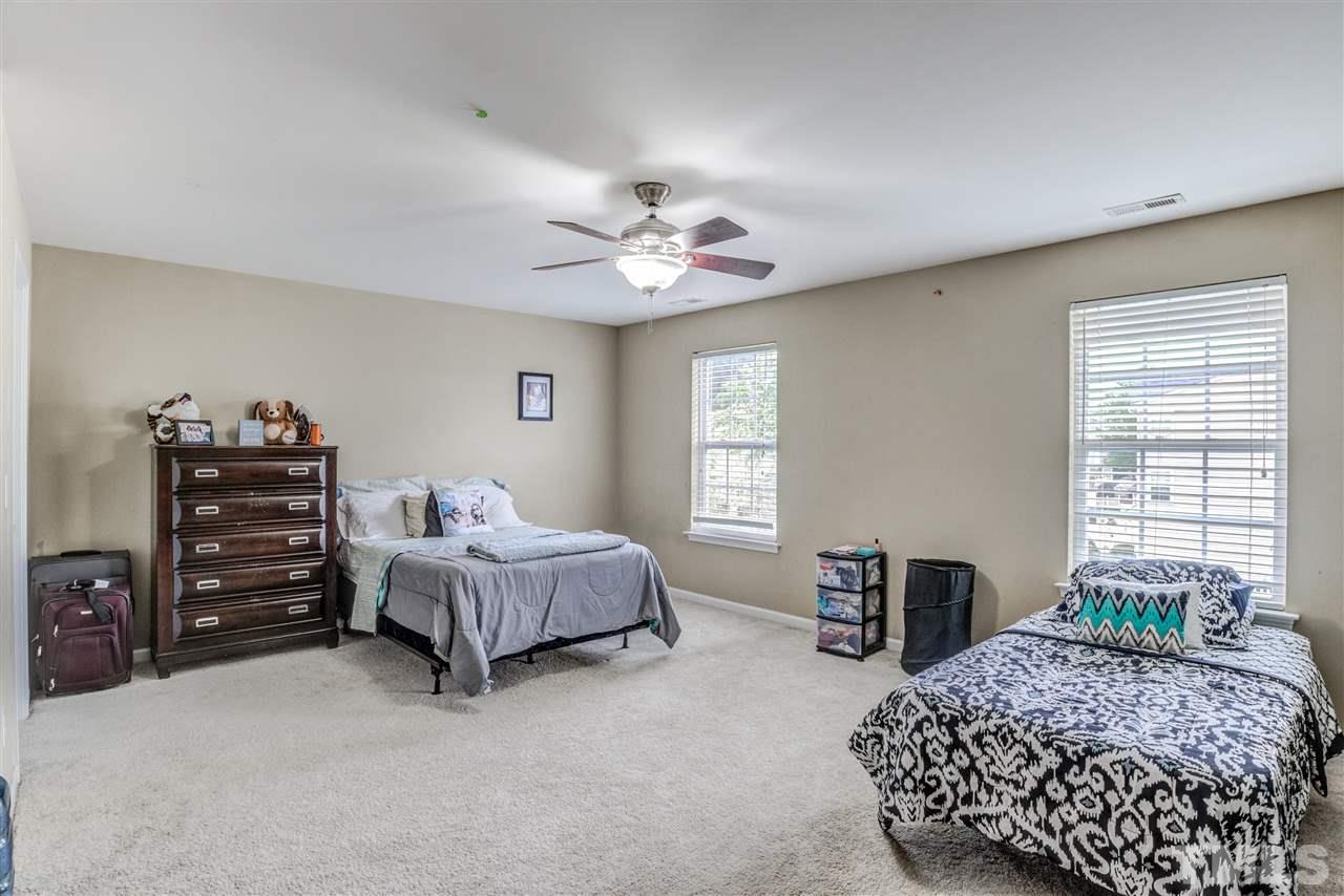 8600 Neuse Landing Lane, Unit 111 Raleigh, NC 27616 - Photo 22 of 30