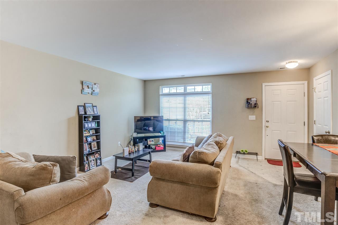 8600 Neuse Landing Lane, Unit 111 Raleigh, NC 27616 - Photo 8 of 30