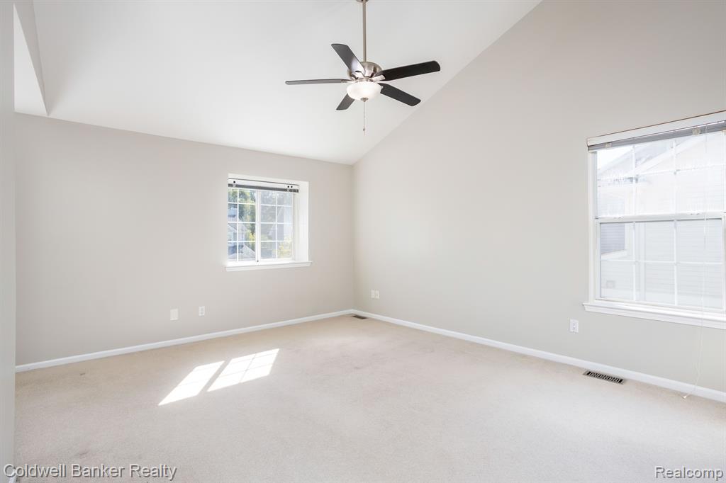 24261 Scarlet Court Novi, MI 48374 - Photo 27 of 44