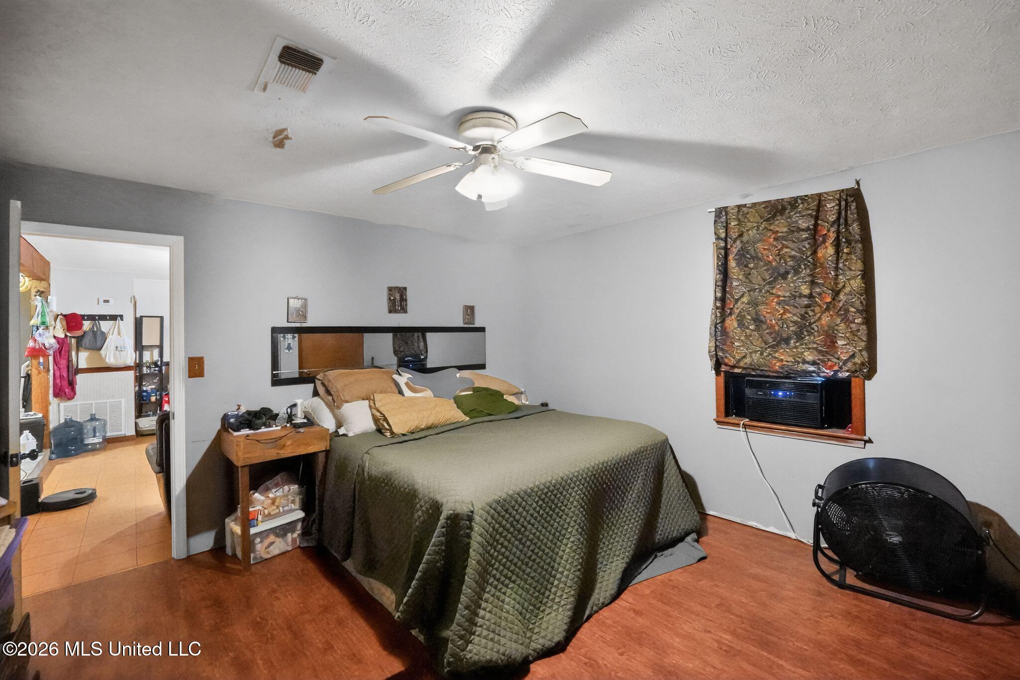 838 South Main Street Mendenhall, MS 39114 - Photo 23 of 33 23