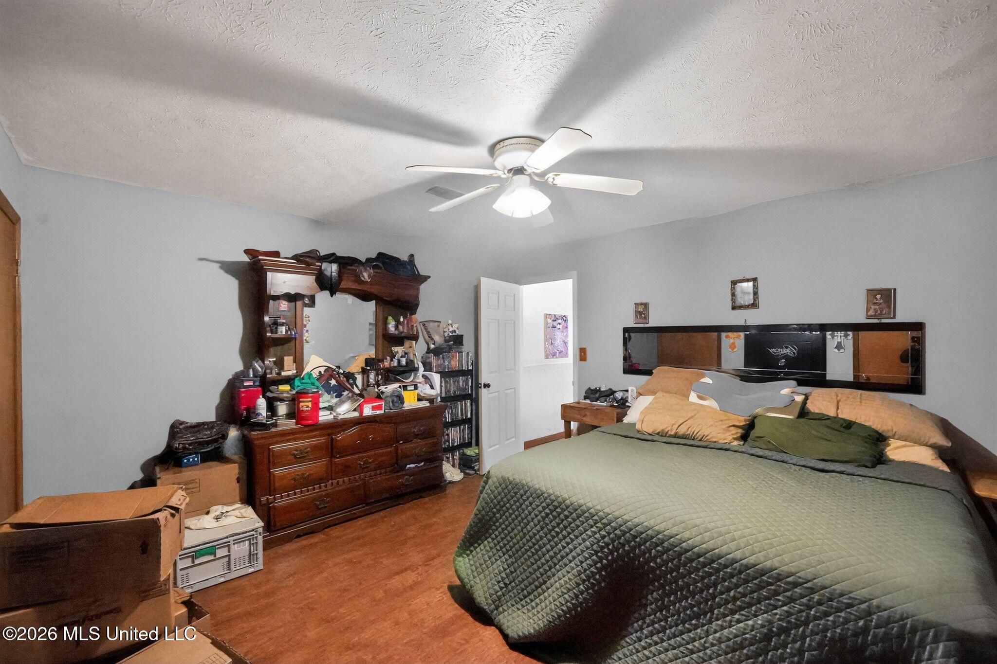 838 South Main Street Mendenhall, MS 39114 - Photo 24 of 33 24