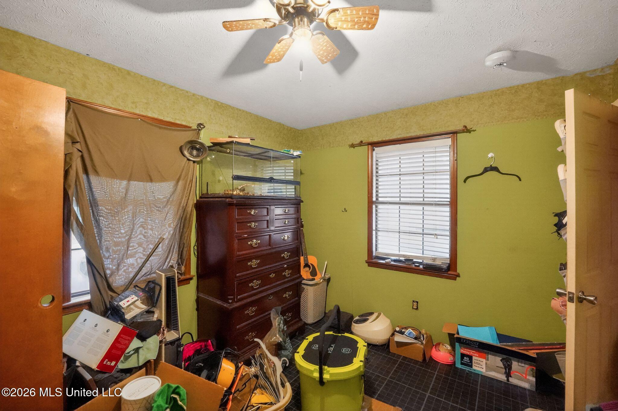 838 South Main Street Mendenhall, MS 39114 - Photo 27 of 33 27