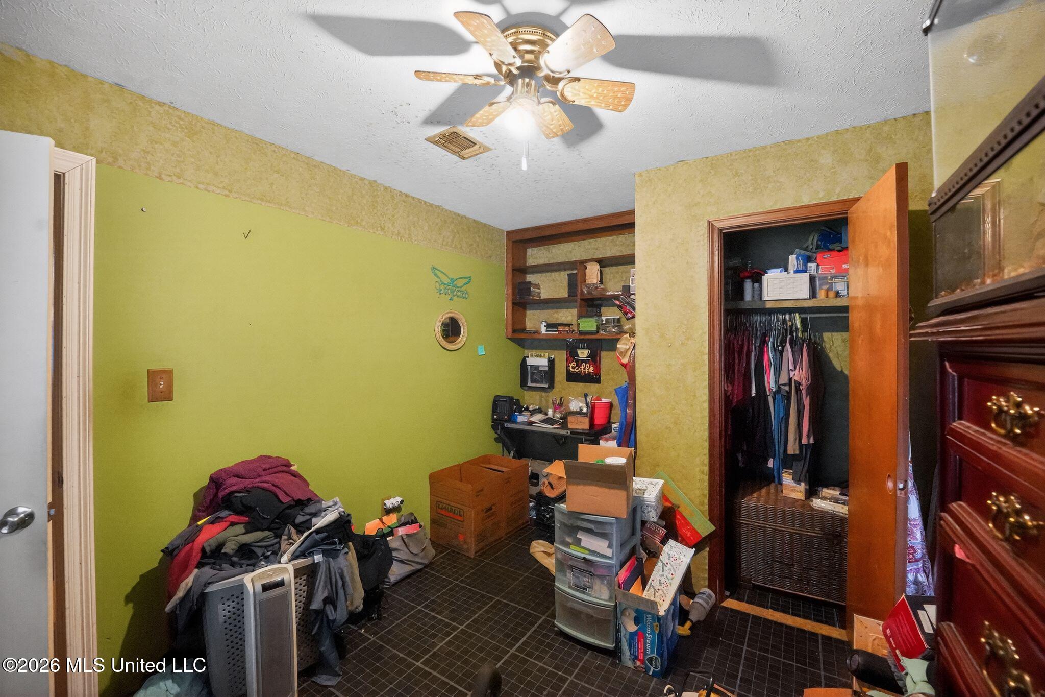 838 South Main Street Mendenhall, MS 39114 - Photo 28 of 33 28
