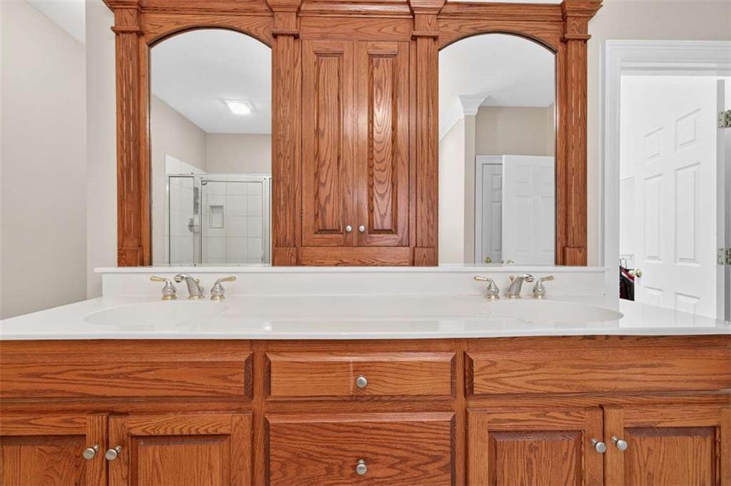 301 Oak Ridge Drive Maysville, GA 30558 - Photo 32 of 83