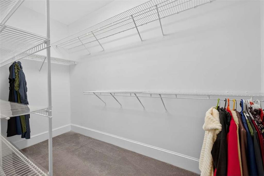 301 Oak Ridge Drive Maysville, GA 30558 - Photo 35 of 83