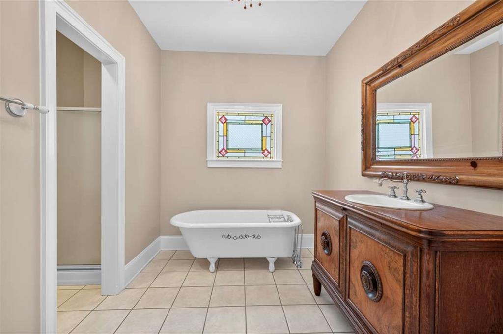 301 Oak Ridge Drive Maysville, GA 30558 - Photo 41 of 83