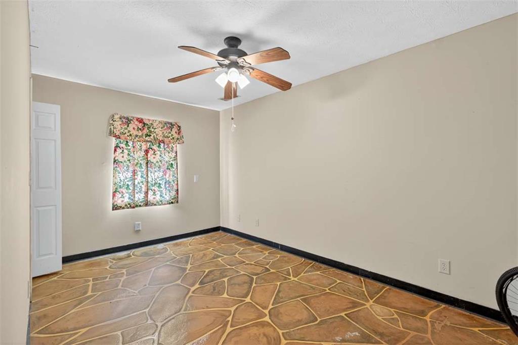 301 Oak Ridge Drive Maysville, GA 30558 - Photo 60 of 83