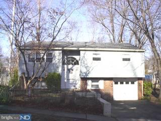 421 Hillside Road Ridley Park, PA 19078 - Photo 1 of 4