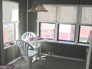 421 Hillside Road Ridley Park, PA 19078 - Photo 4 of 4
