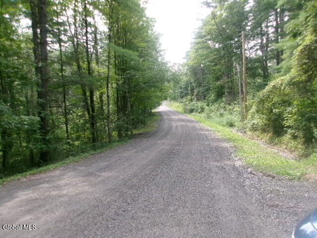 271 Hickey Road Hampton, NY 12837 - Photo 58 of 87 754_2992