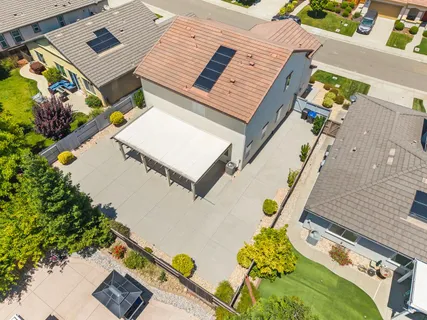 $620,000 | 5453 Mossy Stone Way, Rancho Cordova, CA 95742