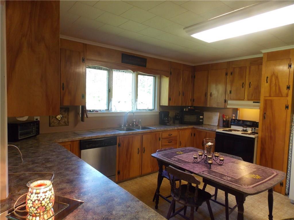 40 Kitchen Hill Road Newport, ME 04953 - Photo 19 of 34 Photo