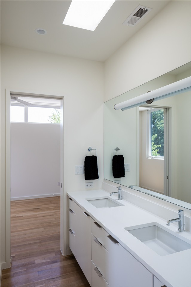 305 Horne Street Raleigh, NC 27607 - Photo 11 of 18 Photo 11