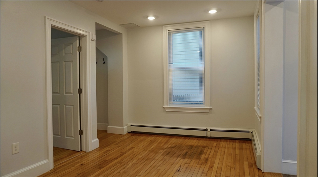71 B Spring Park Avenue Boston, MA 02130 - Photo 11 of 16