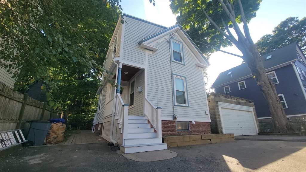 71 B Spring Park Avenue Boston, MA 02130 - Photo 13 of 16