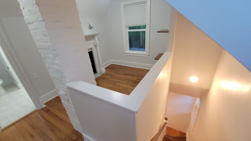 71 B Spring Park Avenue Boston, MA 02130 - Photo 14 of 16