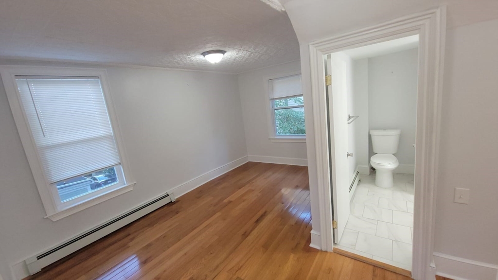 71 B Spring Park Avenue Boston, MA 02130 - Photo 15 of 16