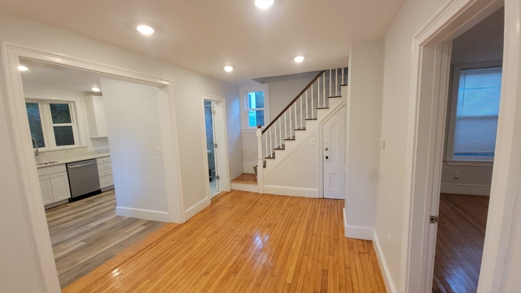 71 B Spring Park Avenue Boston, MA 02130 - Photo 16 of 16