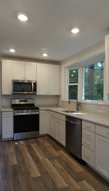 71 B Spring Park Avenue Boston, MA 02130 - Photo 2 of 16