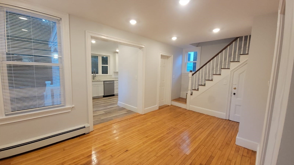 71 B Spring Park Avenue Boston, MA 02130 - Photo 3 of 16