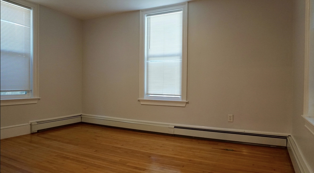 71 B Spring Park Avenue Boston, MA 02130 - Photo 6 of 16