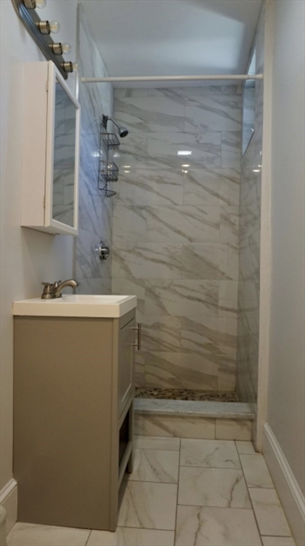 71 B Spring Park Avenue Boston, MA 02130 - Photo 10 of 16