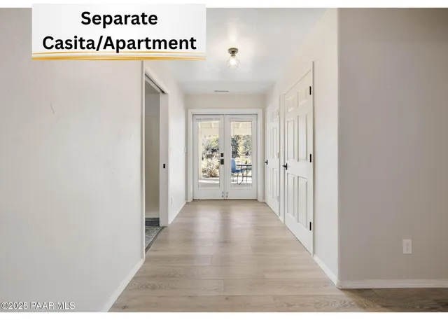 $560,000 | 1258 Lois Drive, Prescott, AZ 86301