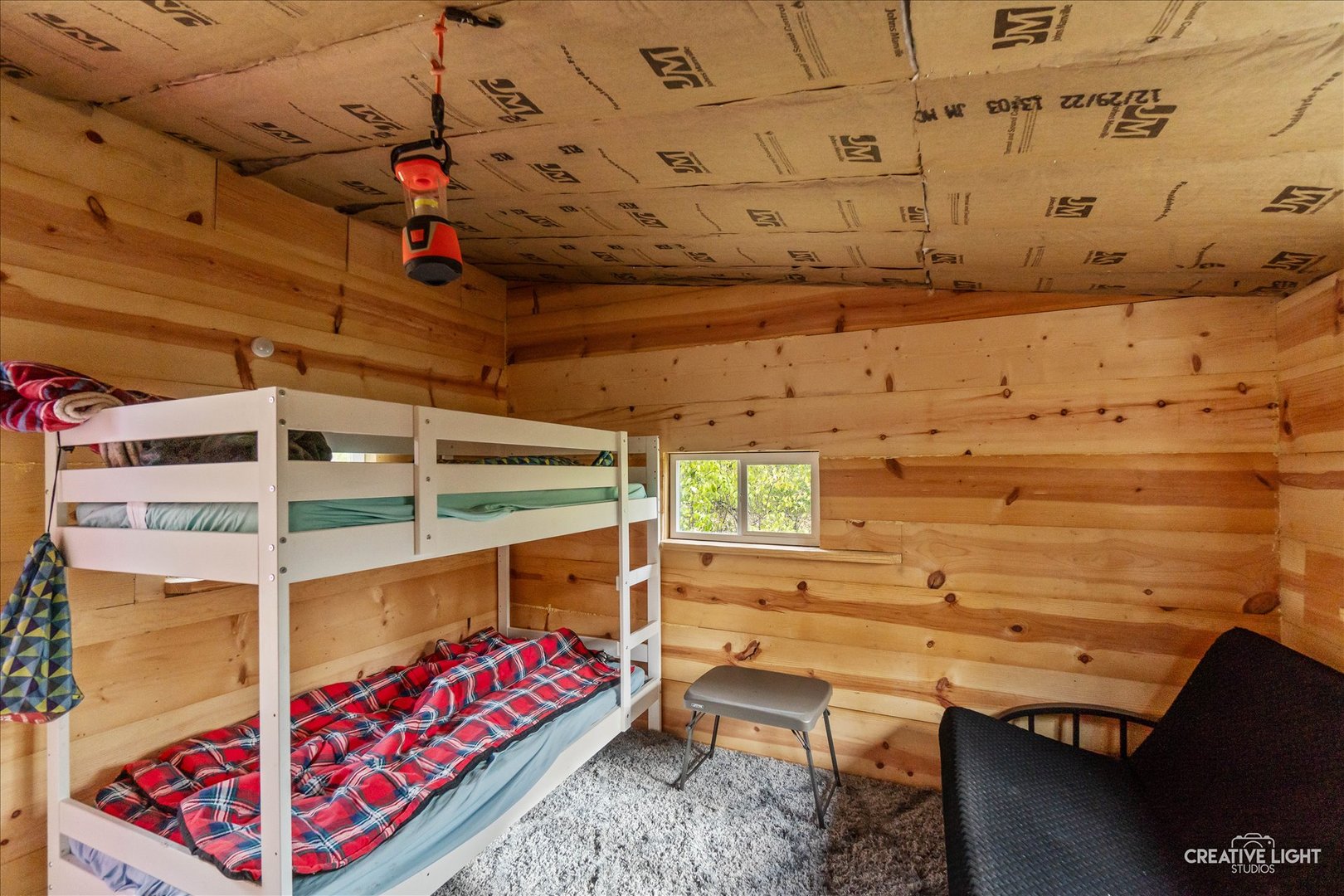 675 White Pine Circle Lake In The Hills, IL 60156 - Photo 32 of 41