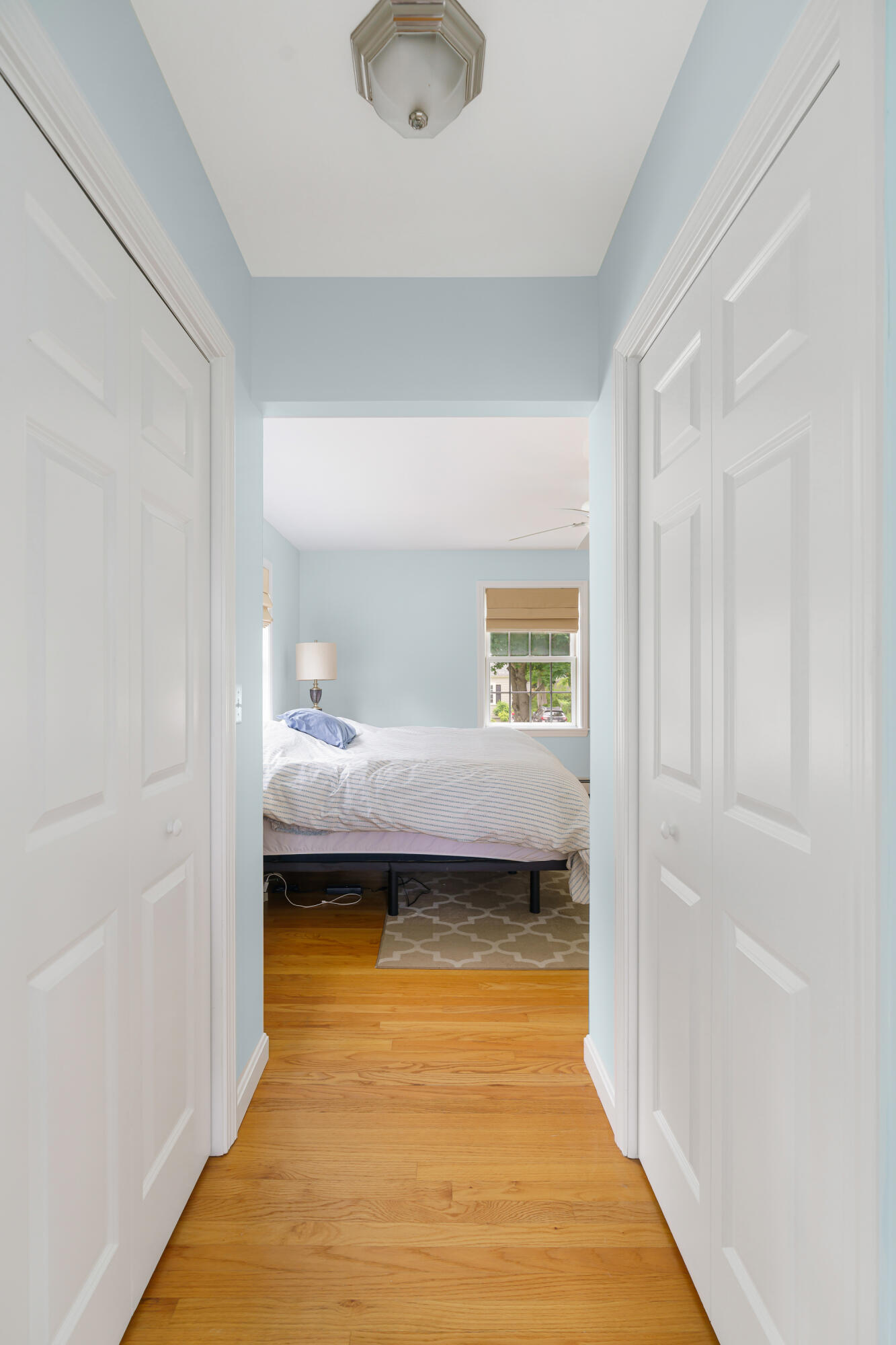 211 Oak Street Bath, ME 04530 - Photo 72 of 102 211 Oak Street Bath 064