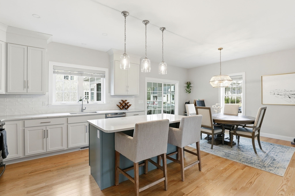 25 Cranberry Farm Road Plymouth, MA 02360 - Photo 11 of 35