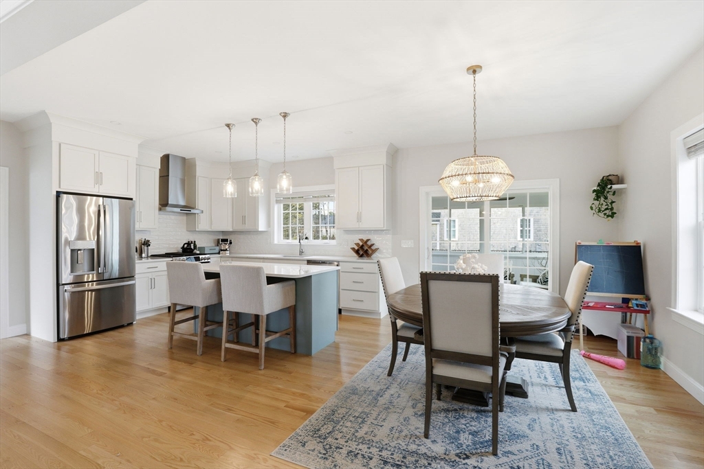 25 Cranberry Farm Road Plymouth, MA 02360 - Photo 13 of 35