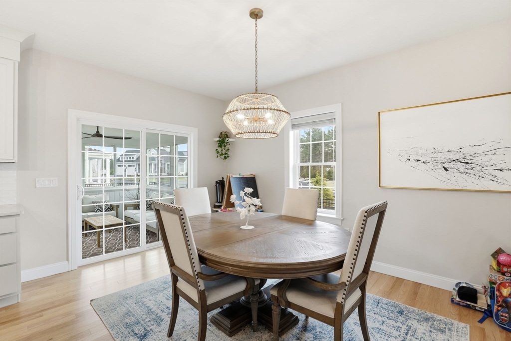 25 Cranberry Farm Road Plymouth, MA 02360 - Photo 14 of 35