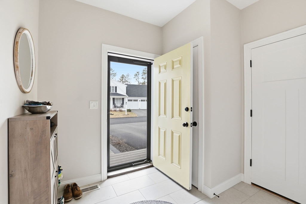 25 Cranberry Farm Road Plymouth, MA 02360 - Photo 15 of 35