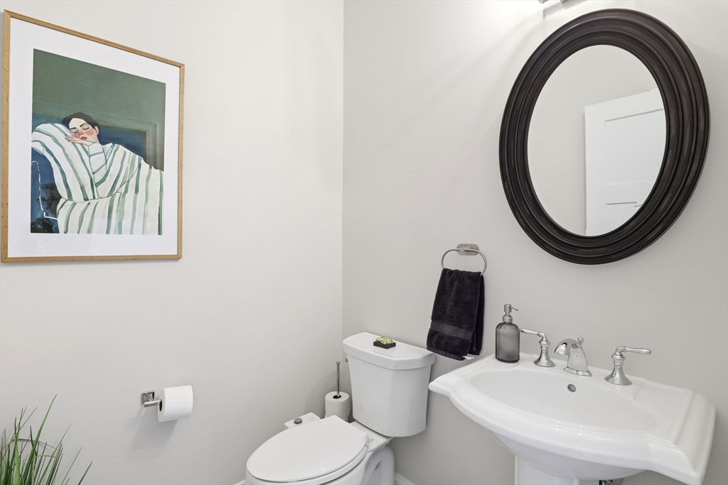 25 Cranberry Farm Road Plymouth, MA 02360 - Photo 16 of 35