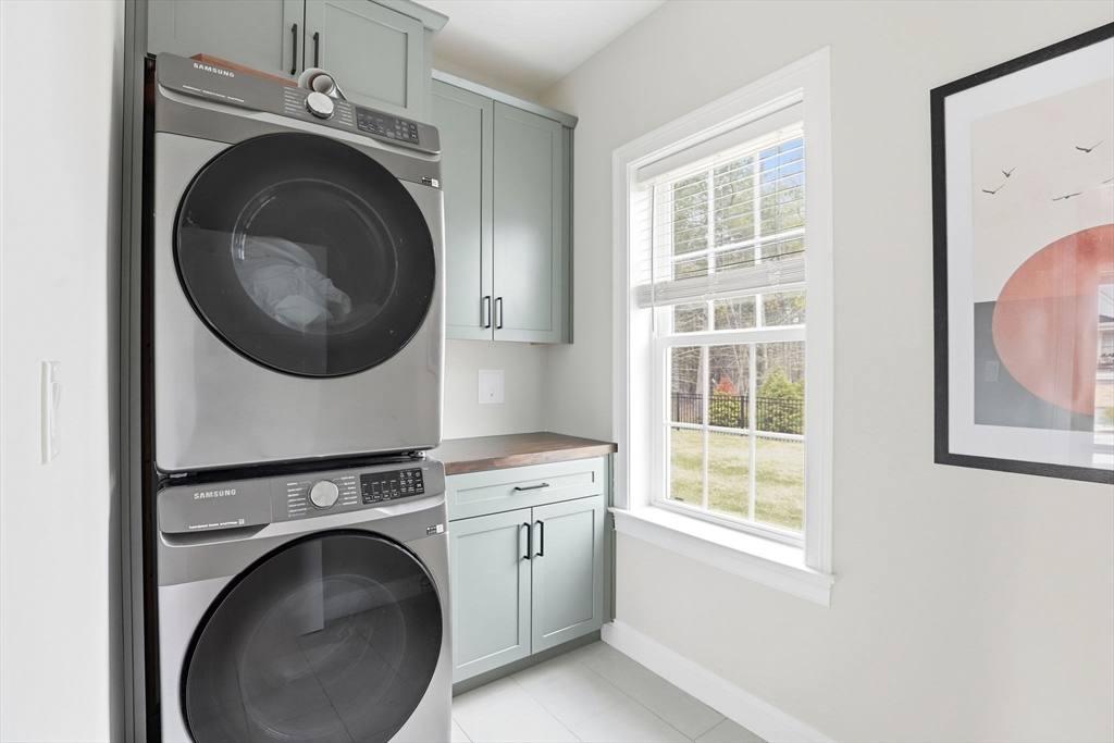 25 Cranberry Farm Road Plymouth, MA 02360 - Photo 17 of 35