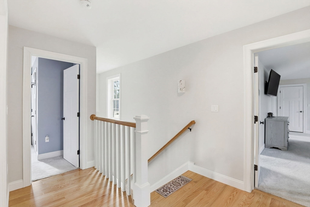 25 Cranberry Farm Road Plymouth, MA 02360 - Photo 18 of 35