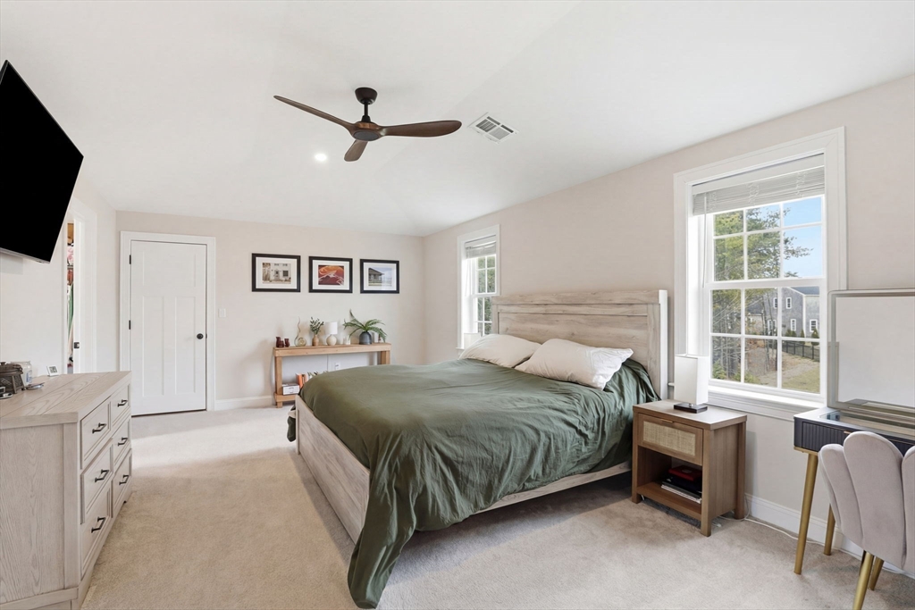 25 Cranberry Farm Road Plymouth, MA 02360 - Photo 19 of 35