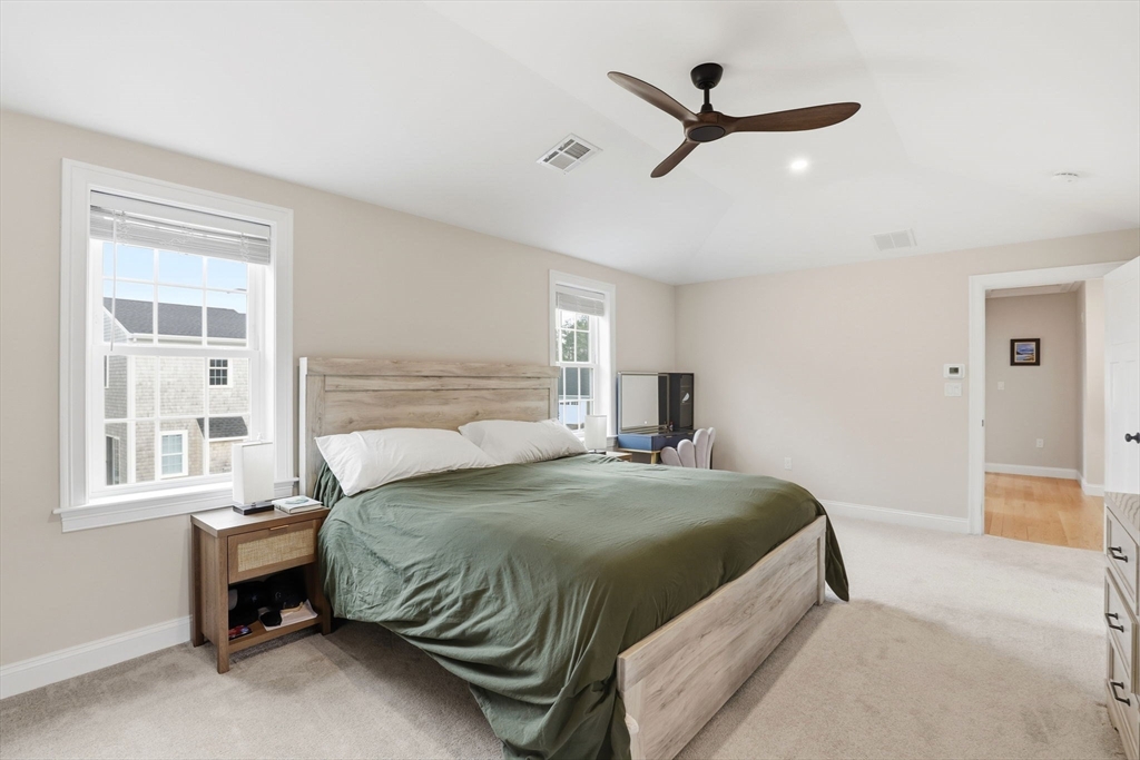 25 Cranberry Farm Road Plymouth, MA 02360 - Photo 20 of 35