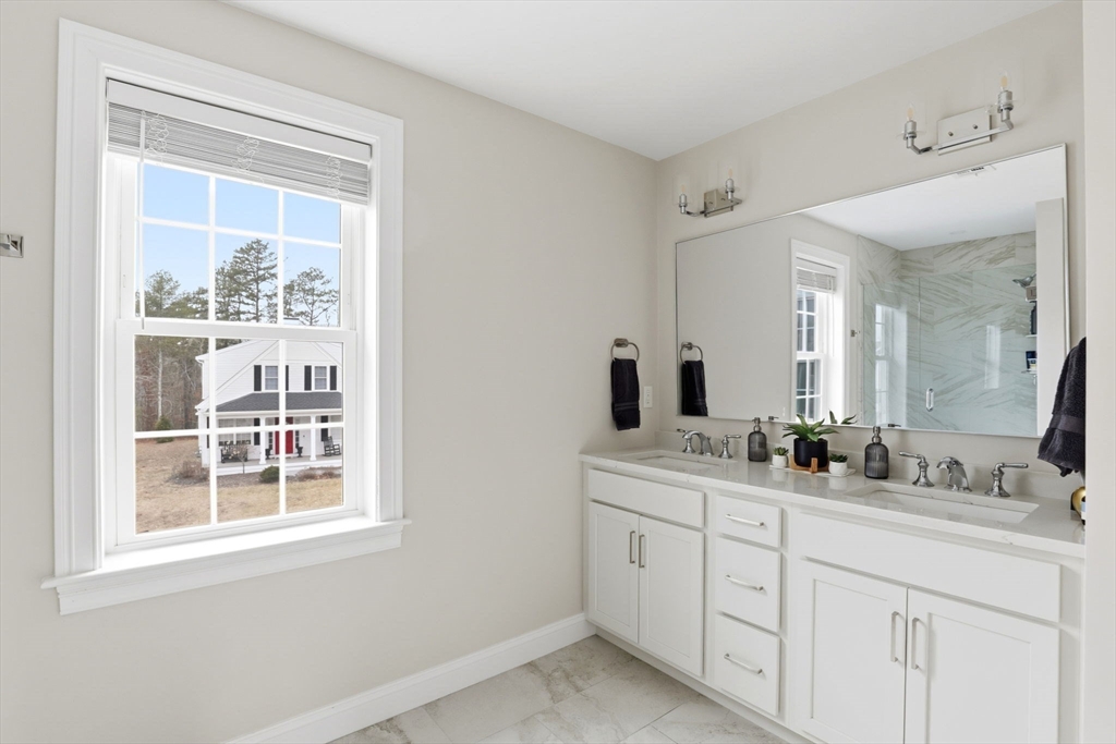 25 Cranberry Farm Road Plymouth, MA 02360 - Photo 21 of 35