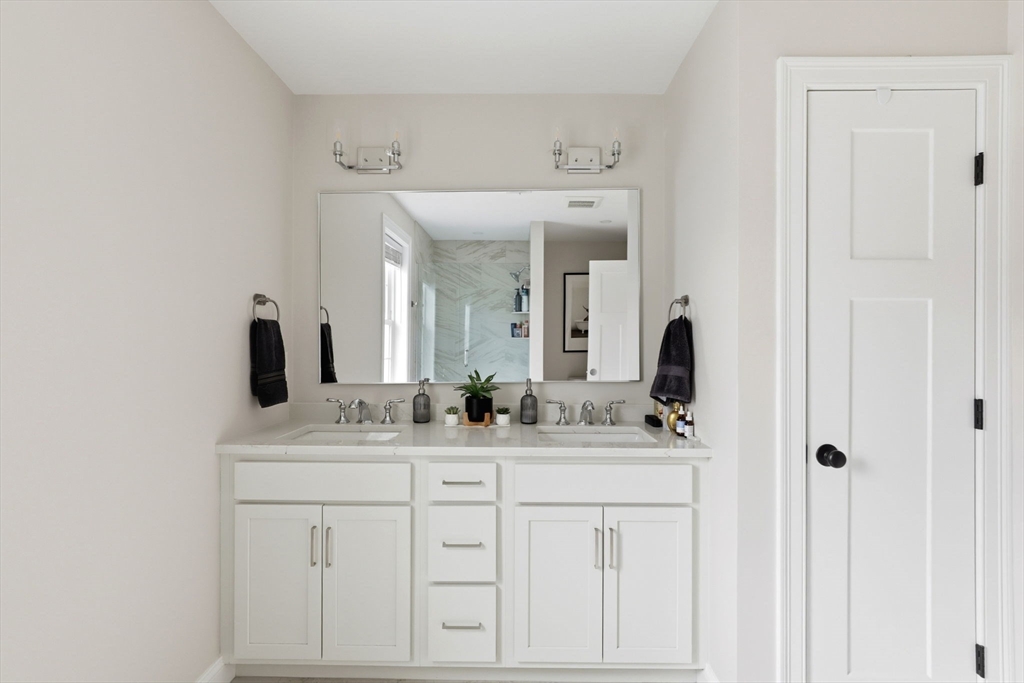 25 Cranberry Farm Road Plymouth, MA 02360 - Photo 22 of 35