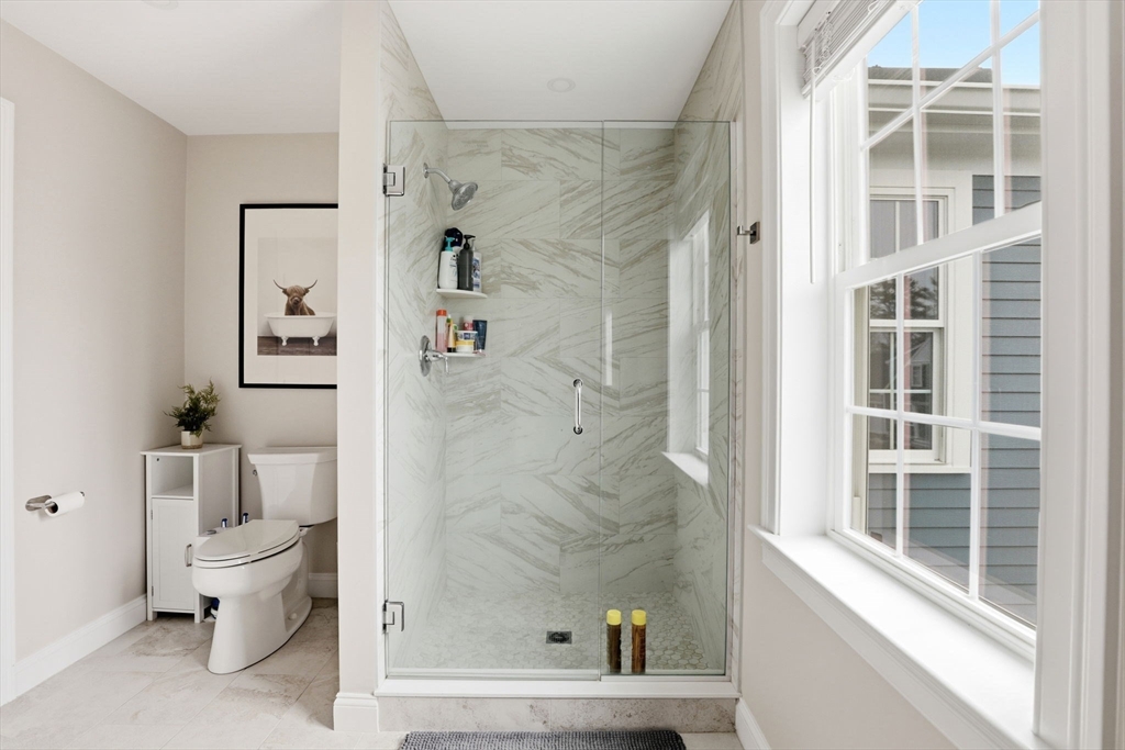 25 Cranberry Farm Road Plymouth, MA 02360 - Photo 23 of 35