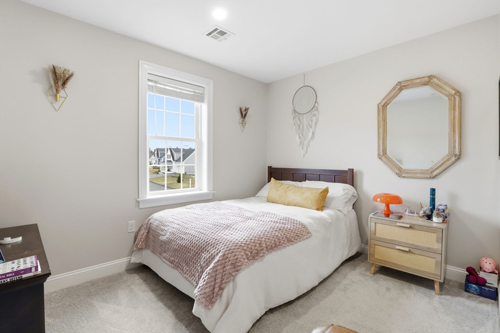 25 Cranberry Farm Road Plymouth, MA 02360 - Photo 24 of 35