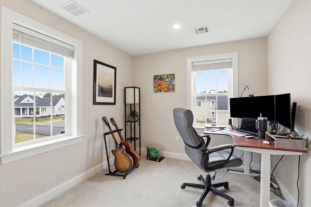 25 Cranberry Farm Road Plymouth, MA 02360 - Photo 25 of 35