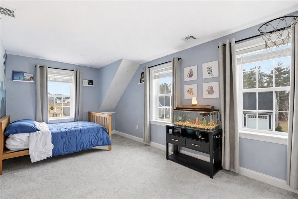 25 Cranberry Farm Road Plymouth, MA 02360 - Photo 26 of 35