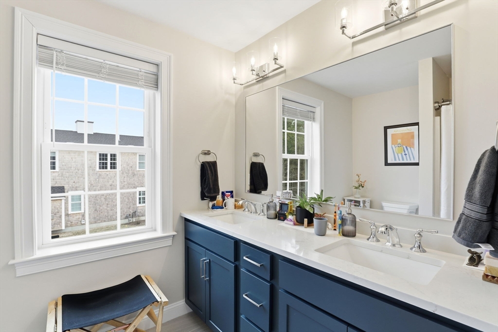 25 Cranberry Farm Road Plymouth, MA 02360 - Photo 27 of 35