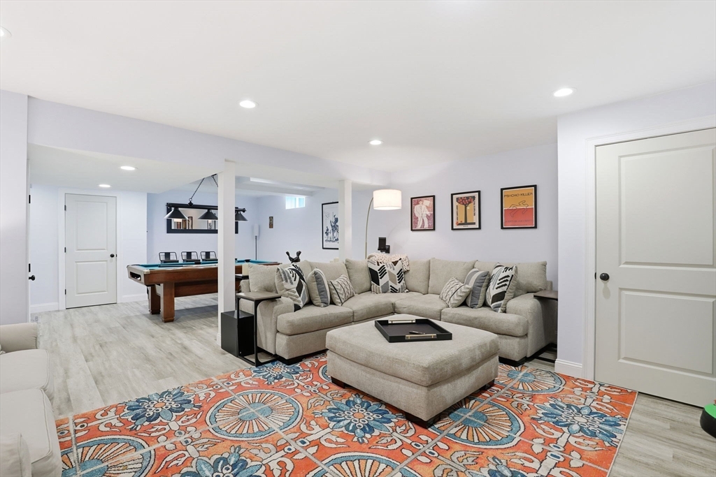 25 Cranberry Farm Road Plymouth, MA 02360 - Photo 28 of 35