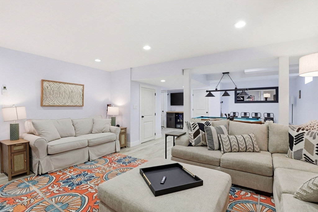 25 Cranberry Farm Road Plymouth, MA 02360 - Photo 29 of 35