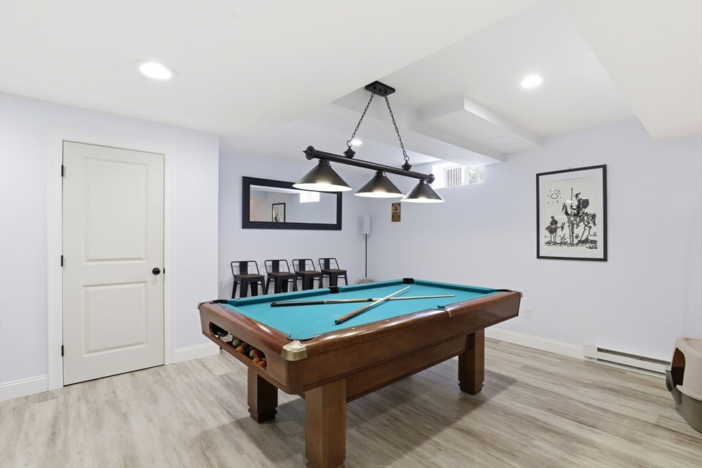 25 Cranberry Farm Road Plymouth, MA 02360 - Photo 30 of 35