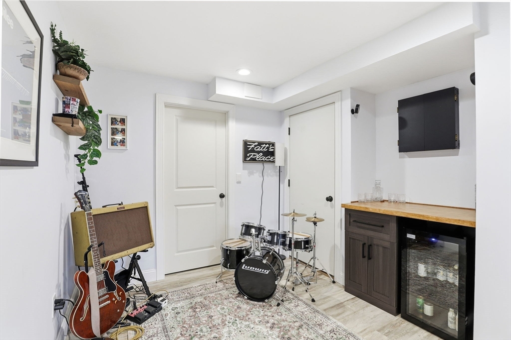 25 Cranberry Farm Road Plymouth, MA 02360 - Photo 31 of 35