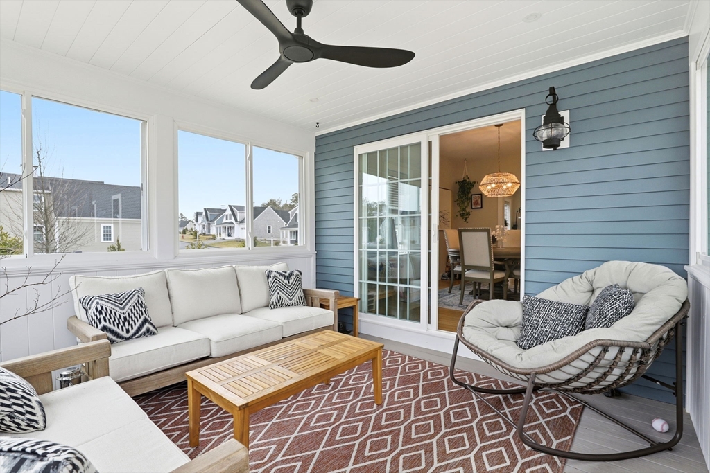 25 Cranberry Farm Road Plymouth, MA 02360 - Photo 33 of 35